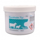 Stockholm Tar. 400g